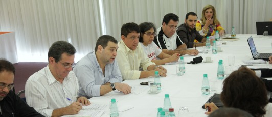 caixa_28_06_2011