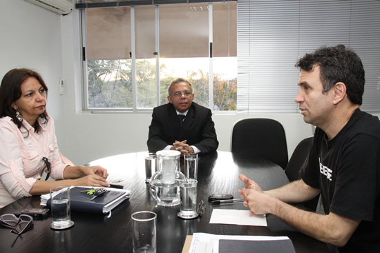 12072011-Abertura_Congresso_Terceirizao-FG_103