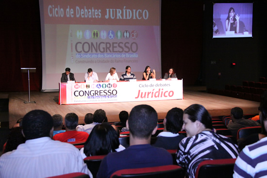 19072011-Congresso_Jurdico_Bancrio_-FG_569