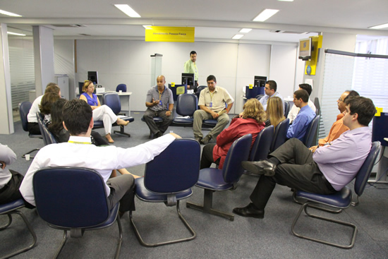 CEDOC-05072011_Caf_da_Manh_BB_Ag.Guar_-_fg.B-12.003_3