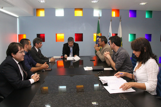 CEDOC-11072011-Reunio_Presidente_BRB_sobre_PCS_-_fotosGuina.B-12.002_15
