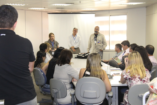 CEDOC-12072011_Reunio_CEF_Matriz_l_-_fotosGuina.B-12.006_48