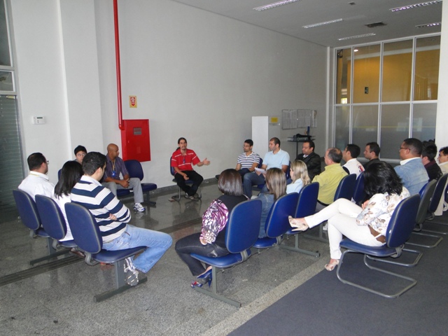 CEDOC-15072011_Caf_da_Manh_Ag.Shopping_Sia_Trec_3_BB_-_foto_valeria_2