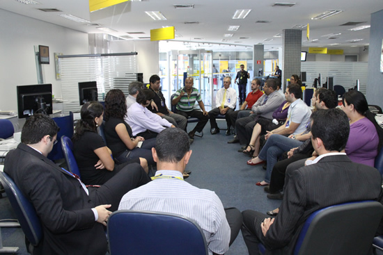 CEDOC-19072011-Caf_BB_Agencia_Ceasa-fg_3