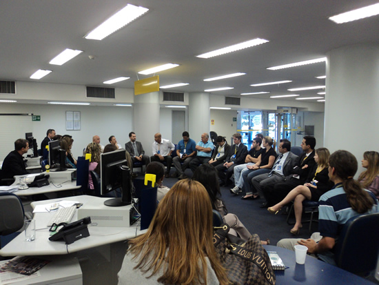 CEDOC-21072011_Caf_da_Manh_Ag.515_Norte_BB_-_foto_newilton_13