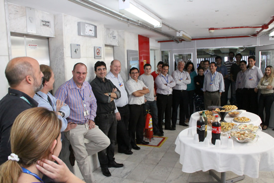 CEDOC-27072011-Caf_da_Tarde_Cetec_CEF_507_Norte_-_foto_Jefferson_Junior_2