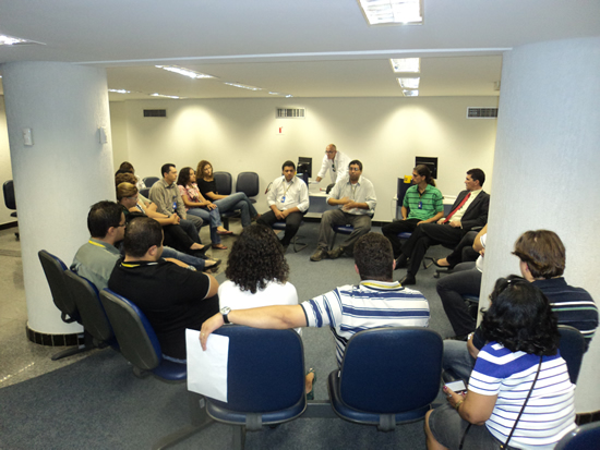 CEDOC-Reunio_na_Ag_Cruzeiro_bb_fotos_Edvaldo_42