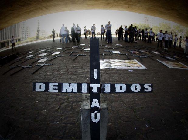 imagem_geral_sp