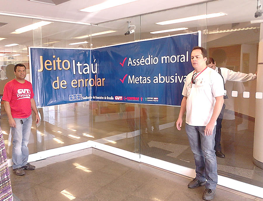 itau-site-01