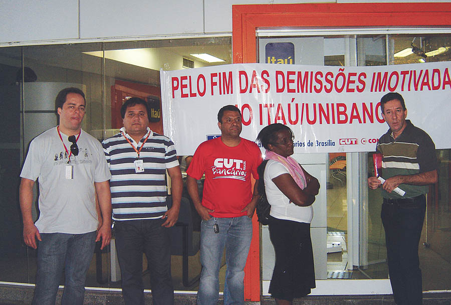 itau-site-02