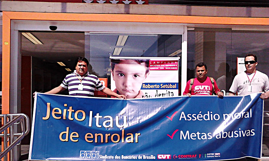 itau-site-03