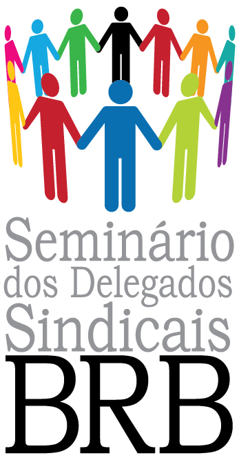 seminario_delegados_sindicais_BRB_20112