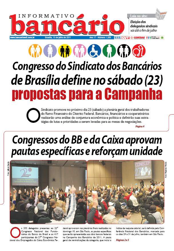 1289informativobancario