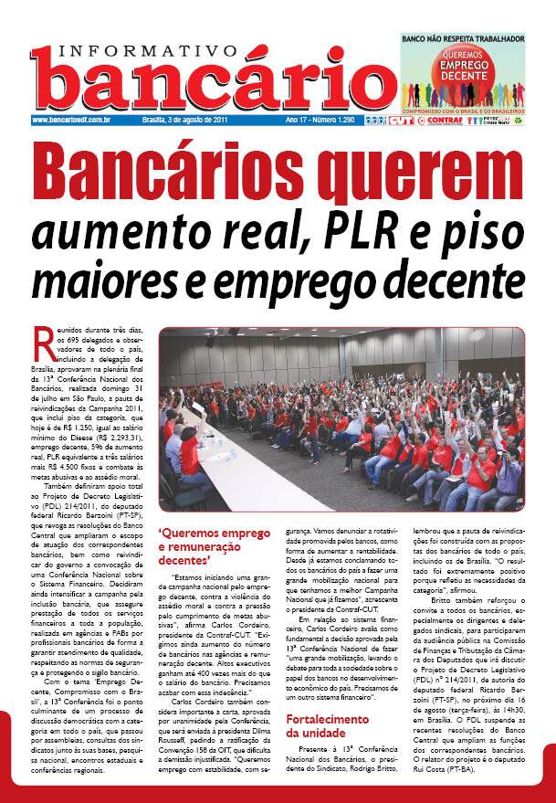 1290informativobancario