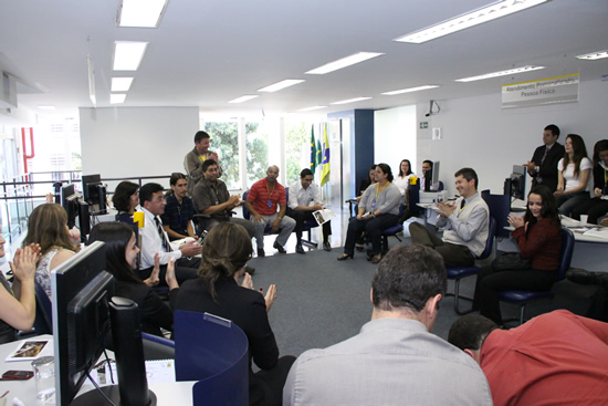 CEDOC-04082011_Caf_da_Manh_Ag._SCS_BB_-_foto_Jefferson_Junior.B-12.003_1