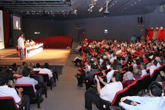 CEDOC-04082011_Posse_Delegados_Sindicais_-_fotosGuina_26