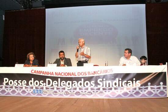 CEDOC-04082011_Posse_Delegados_Sindicais_-_fotosGuina_31