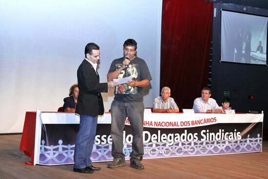 CEDOC-04082011_Posse_Delegados_Sindicais_-_fotosGuina_47