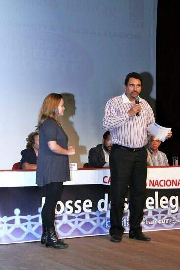 CEDOC-04082011_Posse_Delegados_Sindicais_-_fotosGuina_56