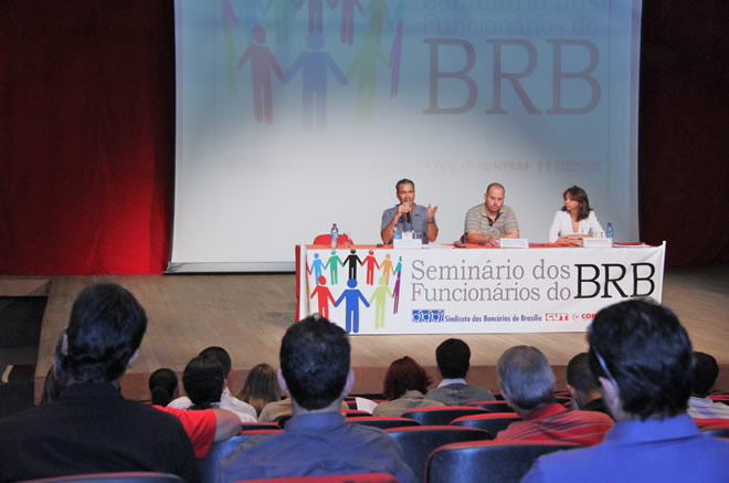 CEDOC-12082011_Seminrio_dos_Delegados_Sindicais_BRB_-_fotosGuina.A-09.004_11