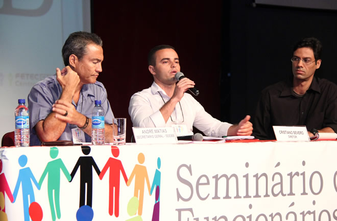 CEDOC-12082011_Seminrio_dos_Delegados_Sindicais_BRB_-_fotosGuina.A-09.004_35