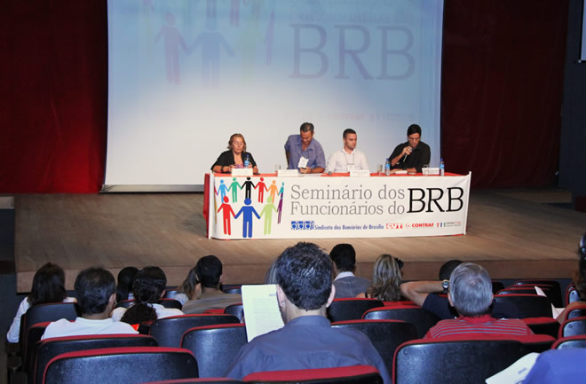 CEDOC-12082011_Seminrio_dos_Delegados_Sindicais_BRB_-_fotosGuina.A-09.004_38