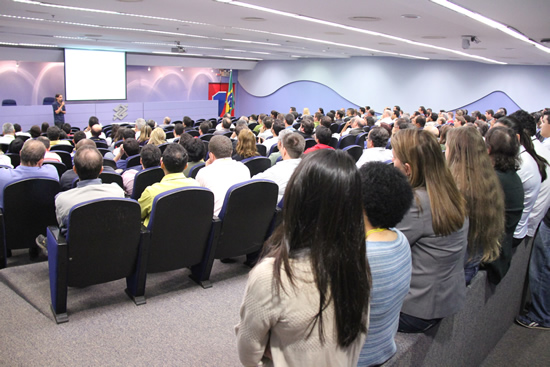 CEDOC-18082011_Reunio_BB_Tecnol.Sede_IV_Apresentao_da_Camp.Salarial_-_fotosguina.A-04.007_27