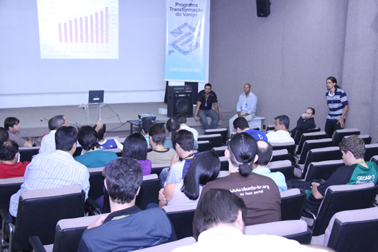 CEDOC-19082011_Reunio_Tecnologia_Sia_BB_-_fotosGuina.A-04.007_40