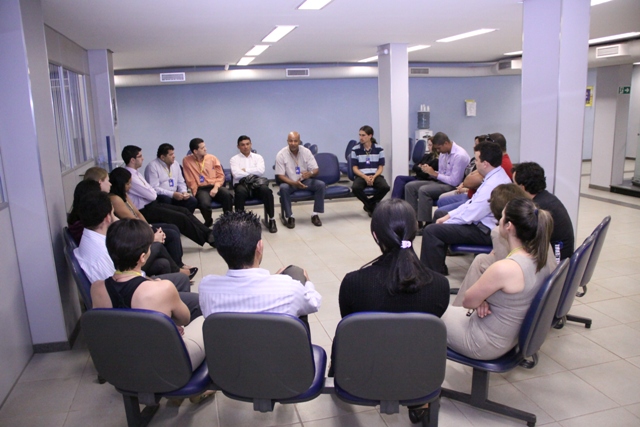 CEDOC-23082011_Caf_da_Manh_Ag.Gama_BB_-_foto_Jefferson_Junior.A-04.007_7