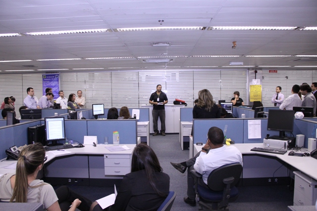 CEDOC-24082011_Reunio_Ouvidoria_BB_Sede_I_-_foto_Jefferson_Junior.A-04.007_20