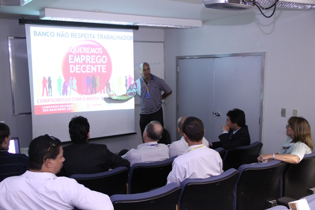 CEDOC-25082011_Caf_da_Manh_Ag.507_BB_-_foto_Jefferson_Junior.A-04-007_5