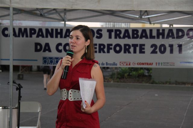 CEDOC-26082011_Assemblia_Cooperforte_-_fotosGuina.A-01.005_25