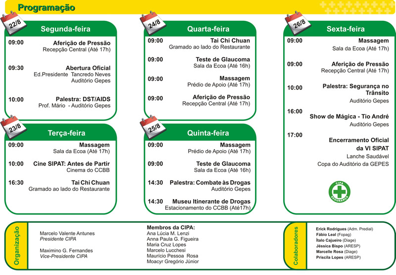 FOLDER_VI_SIPAT_-_Amarelo_FINAL_Verso