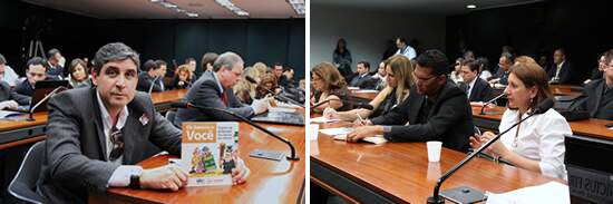 audiencia_publica_09_08_2011
