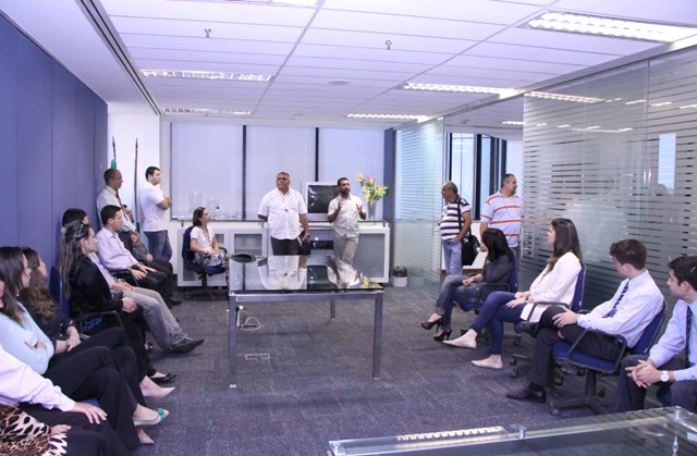 cafe_-_foto_-_Jefferson_Junior_1