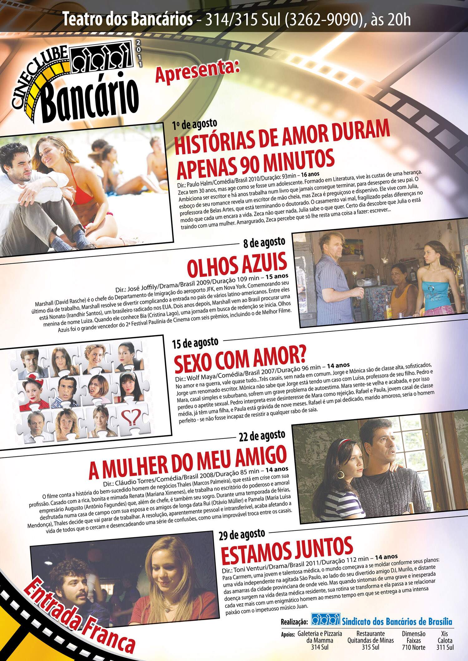cineclube_agosto_2011