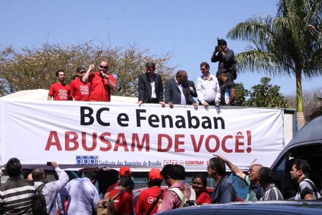 ed2CEDOC-16082011-Manifestao_Banco_Central_-_foto_Jefferson_Junior_92