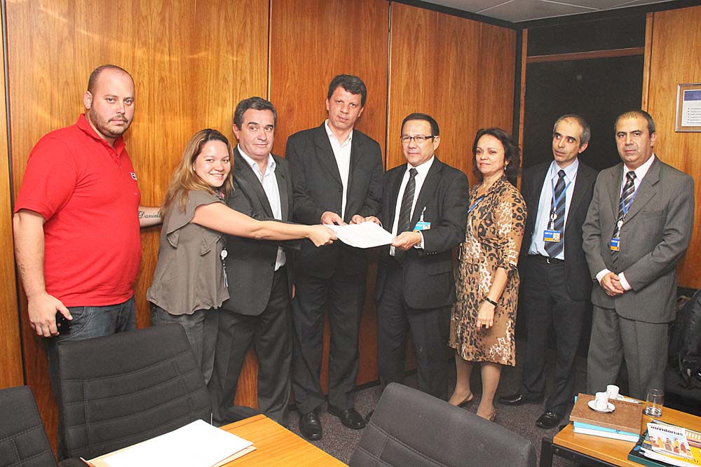 entrega_pauta_cef
