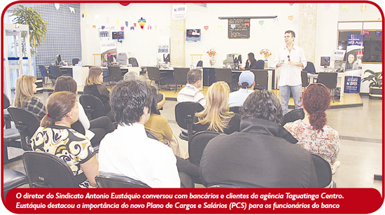 eustaquio_brb_08_08_2011