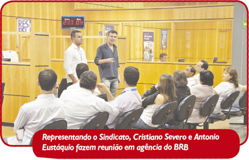 eutaquio_01_carr