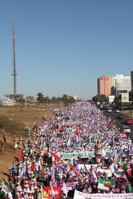 marcha_2