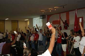 plenaria_final350