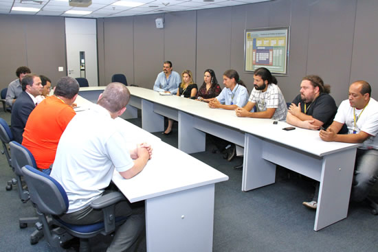 06092011-Reunio_Teconologia_Colegiada_BB_Sede_lV-FG_6