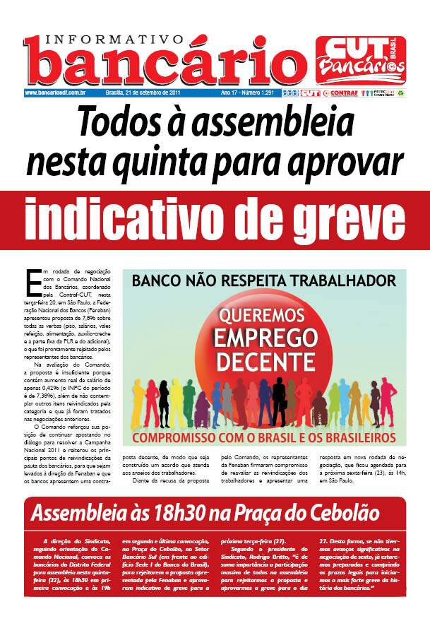 1291informativobancario
