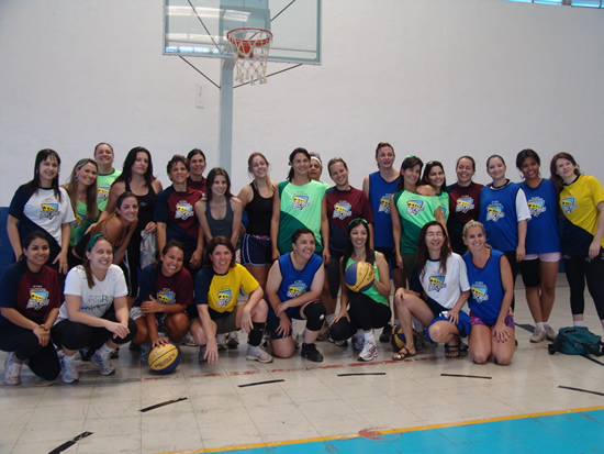 As_semifinalistas_do_basquete_feminino