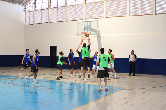 Basquete_masculino