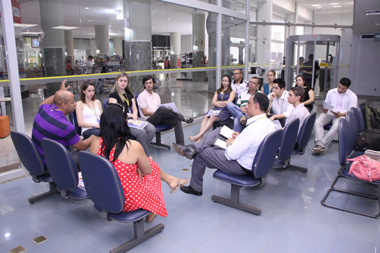 CEDOC-02092011-Caf_da_manh_Ag._guas_Claras_BB_-_foto_Jefferson_Junior_3