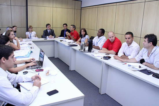 CEDOC-02092011_Rodada_Negociao_BRB_-_fg.A-03.003_1