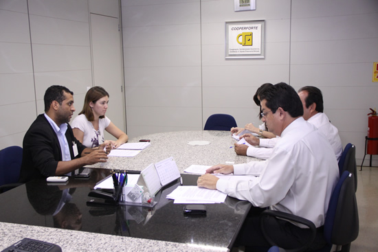 CEDOC-12092011-Reunio_Negociao_Cooperforte_-_foto_Jefferson_Junior_1