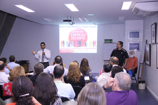 CEDOC-13092011_Caf_da_tarde_Fundao_BB_-_foto_Jefferson_Junior.A-04.007_9